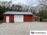 14900 Fletcher Avenue - Photo 4