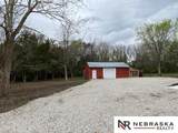 14900 Fletcher Avenue - Photo 5