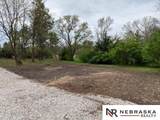 14900 Fletcher Avenue - Photo 7