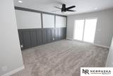 14900 Fletcher Avenue - Photo 8