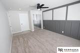 14900 Fletcher Avenue - Photo 9