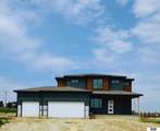 21010 Alex Avenue - Photo 1
