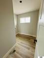 21010 Alex Avenue - Photo 10