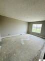 21010 Alex Avenue - Photo 11