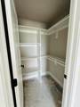 21010 Alex Avenue - Photo 12