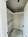 21010 Alex Avenue - Photo 13