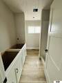 21010 Alex Avenue - Photo 14