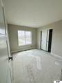 21010 Alex Avenue - Photo 16