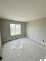 21010 Alex Avenue - Photo 17