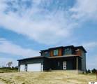 21010 Alex Avenue - Photo 2