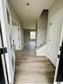 21010 Alex Avenue - Photo 3