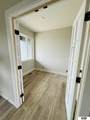 21010 Alex Avenue - Photo 4