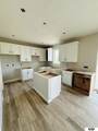 21010 Alex Avenue - Photo 5
