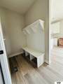 21010 Alex Avenue - Photo 6