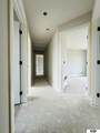 21010 Alex Avenue - Photo 9