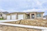 21014 E Street - Photo 1