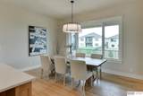 21014 E Street - Photo 10
