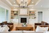 21014 E Street - Photo 11