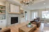 21014 E Street - Photo 12
