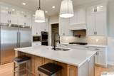 21014 E Street - Photo 14