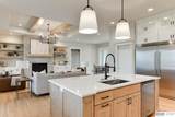 21014 E Street - Photo 15