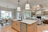 21014 E Street - Photo 16