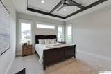 21014 E Street - Photo 18