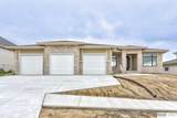 21014 E Street - Photo 2