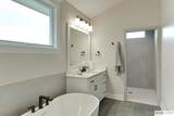 21014 E Street - Photo 20