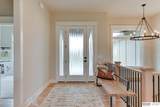 21014 E Street - Photo 3