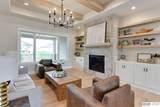 21014 E Street - Photo 6