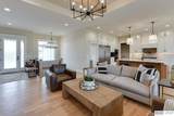 21014 E Street - Photo 7