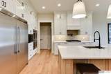 21014 E Street - Photo 9