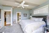 4510 High Ridge Place - Photo 12