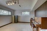 1209 16 Street - Photo 33