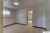 1209 16 Street - Photo 35