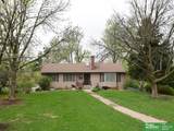 600 Ridgewood Avenue - Photo 1