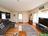 600 Ridgewood Avenue - Photo 10