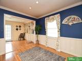 600 Ridgewood Avenue - Photo 11