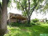 600 Ridgewood Avenue - Photo 4