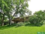 600 Ridgewood Avenue - Photo 5