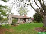 600 Ridgewood Avenue - Photo 6