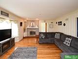 600 Ridgewood Avenue - Photo 7