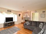 600 Ridgewood Avenue - Photo 8