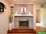 600 Ridgewood Avenue - Photo 9