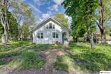 7717 North 39th Street - Photo 1