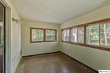 7717 North 39th Street - Photo 10