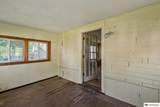 7717 North 39th Street - Photo 11