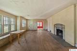 7717 North 39th Street - Photo 12