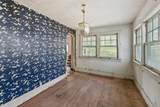 7717 North 39th Street - Photo 14